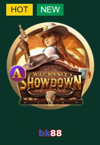 bk88