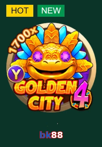 bk88