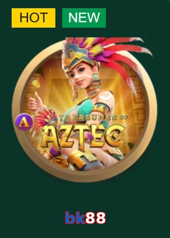 bk88