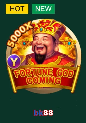 bk88