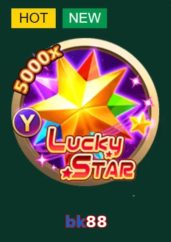 bk88